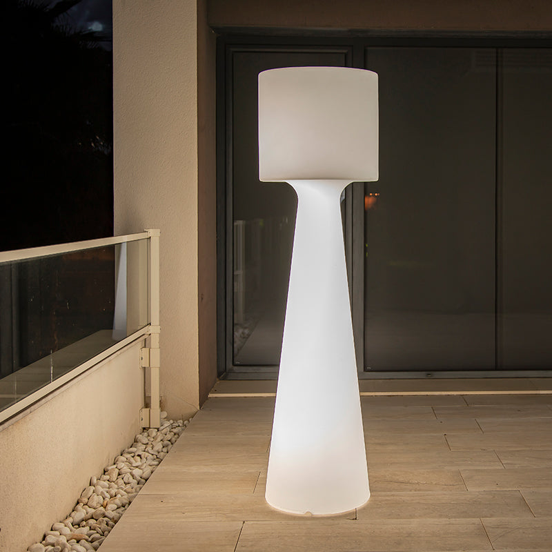 Designix showroom in Lyon