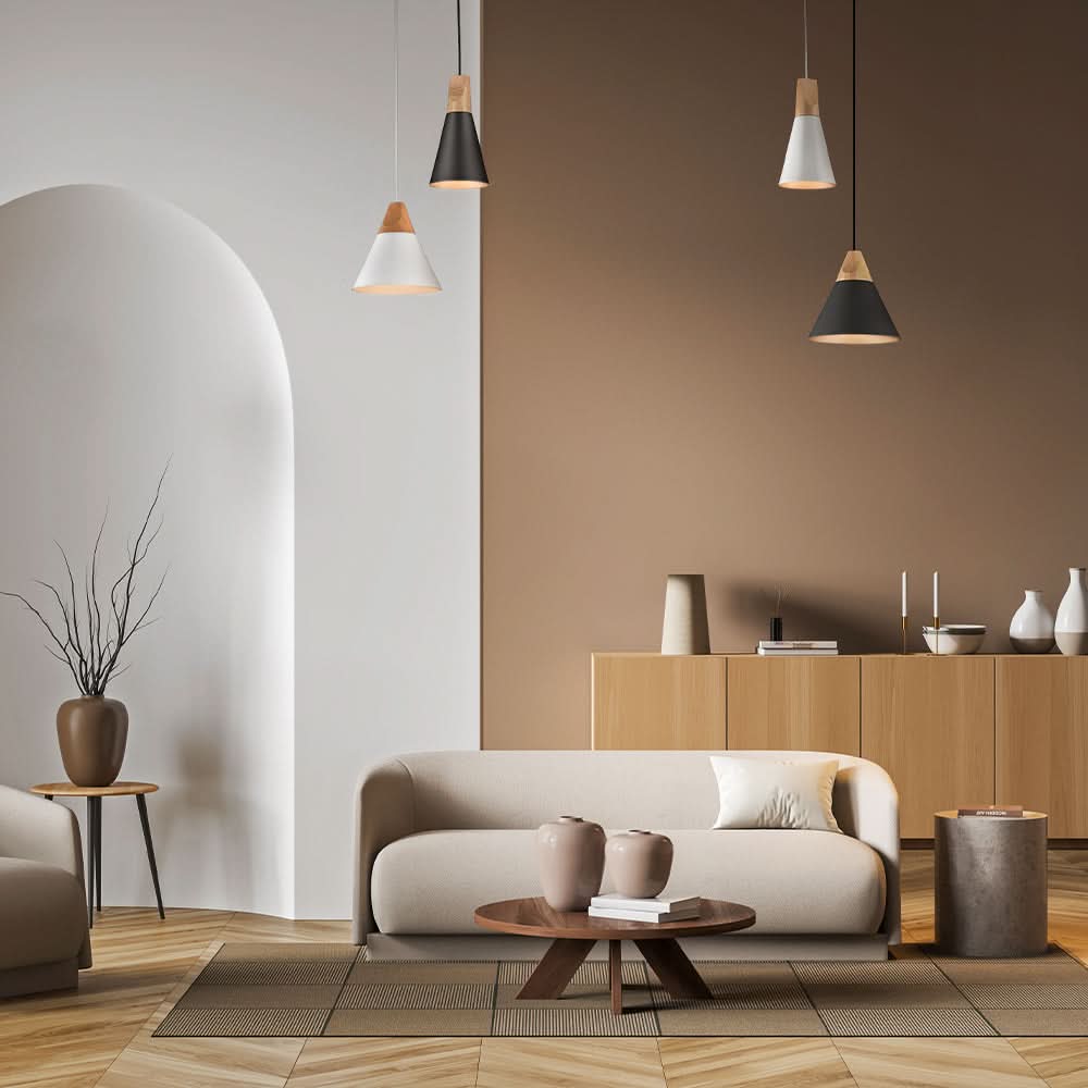 Designix showroom in Lyon