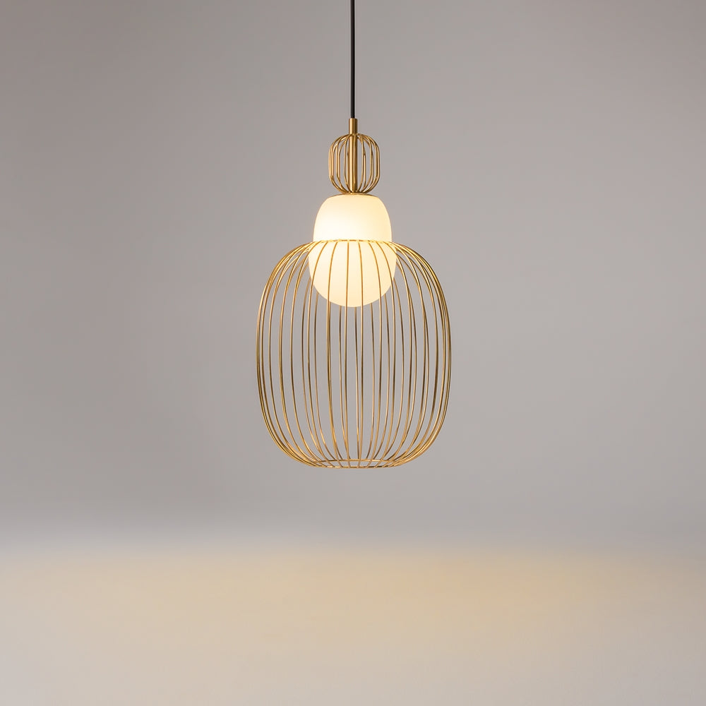 Designix showroom in Lyon