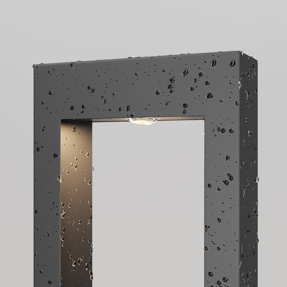 Bonn Luminaire
