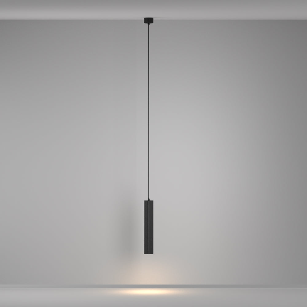 Designix showroom in Lyon