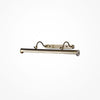 Govanni Bronze Light Fixture