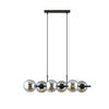 Pendant light | Talvace