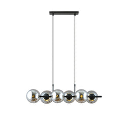 Pendant light | Talvace