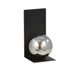 Form wall lamp, No. 6
