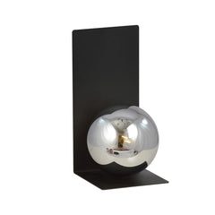 Form wall lamp, No. 6
