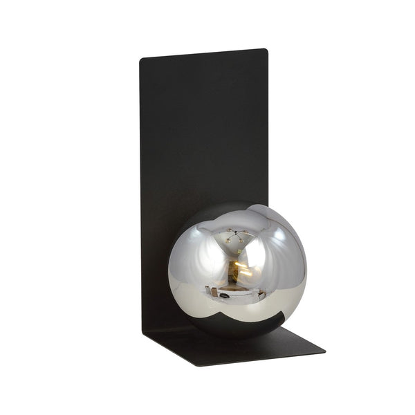 Form wall lamp, No. 6