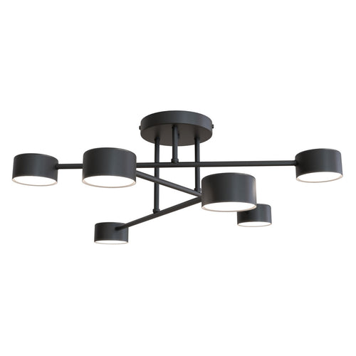 LED Ceiling Light | Vérane