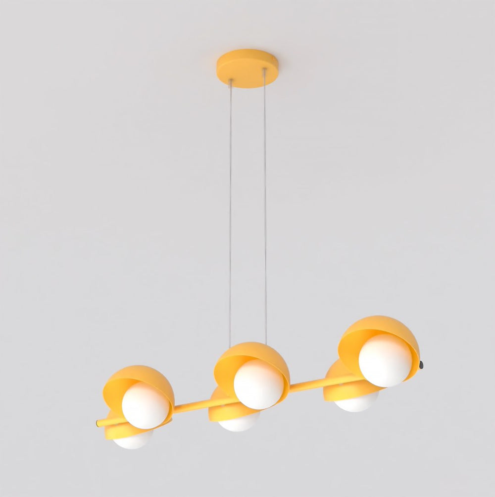 Designix showroom in Lyon