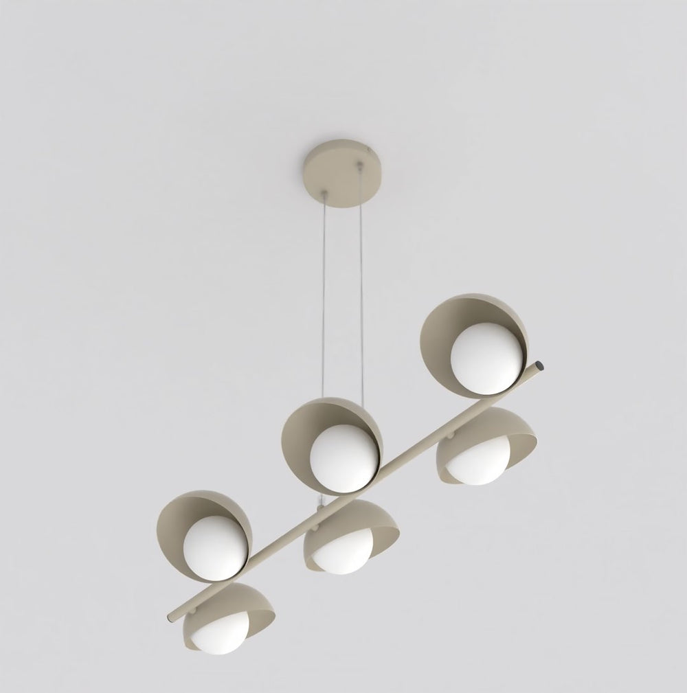 Designix showroom in Lyon