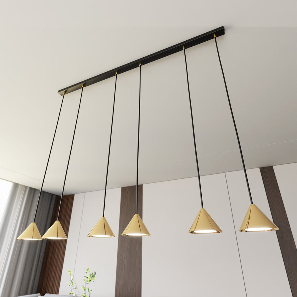 Designix showroom in Lyon