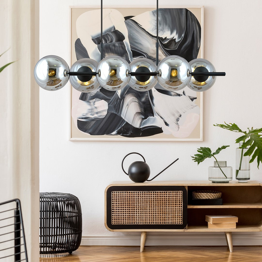 Pendant light | Talvace