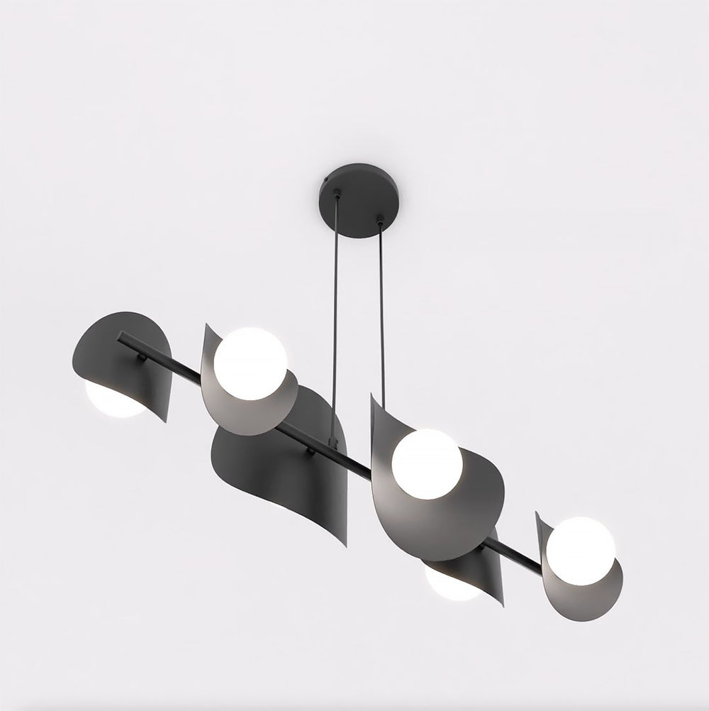 Designix showroom in Lyon