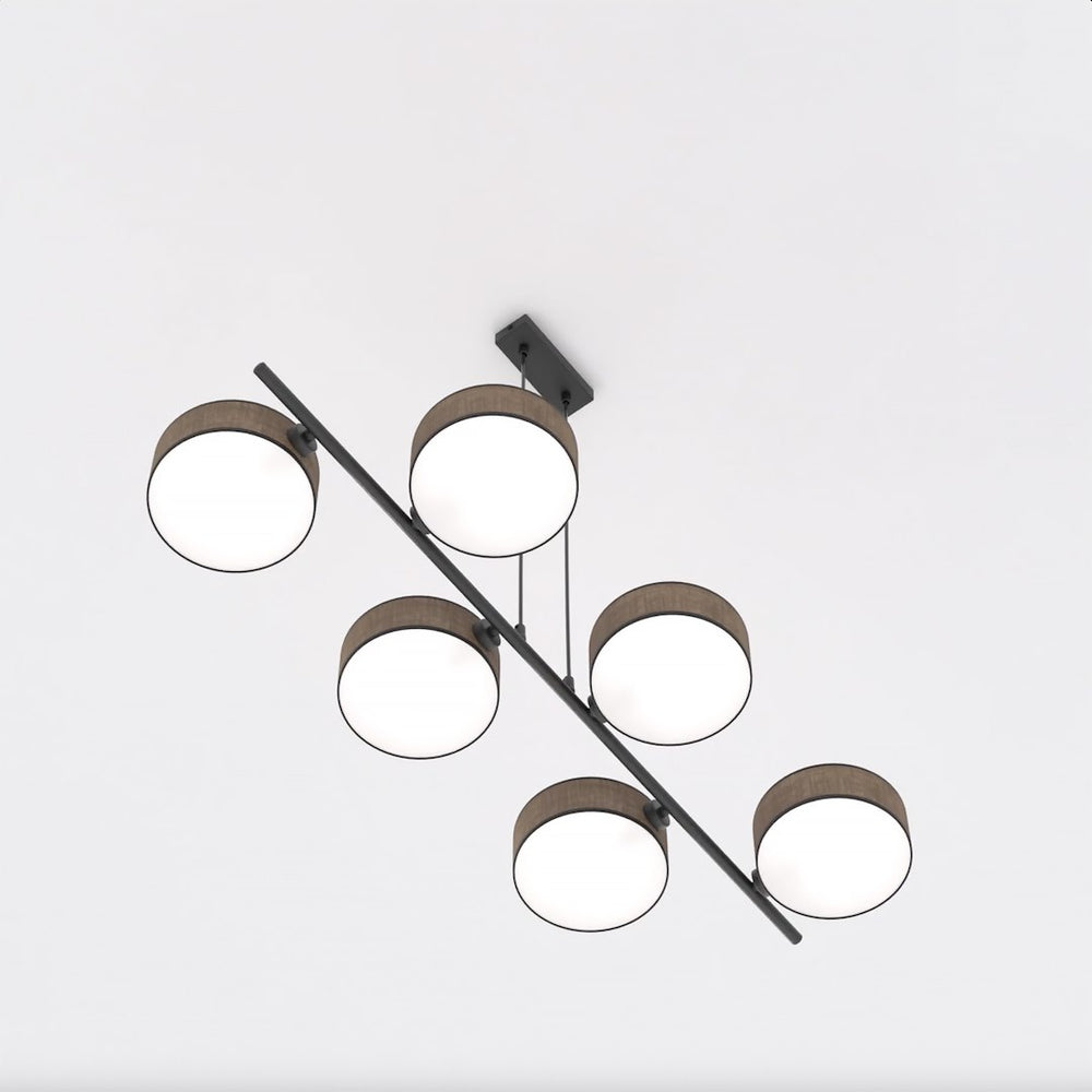 Designix showroom in Lyon