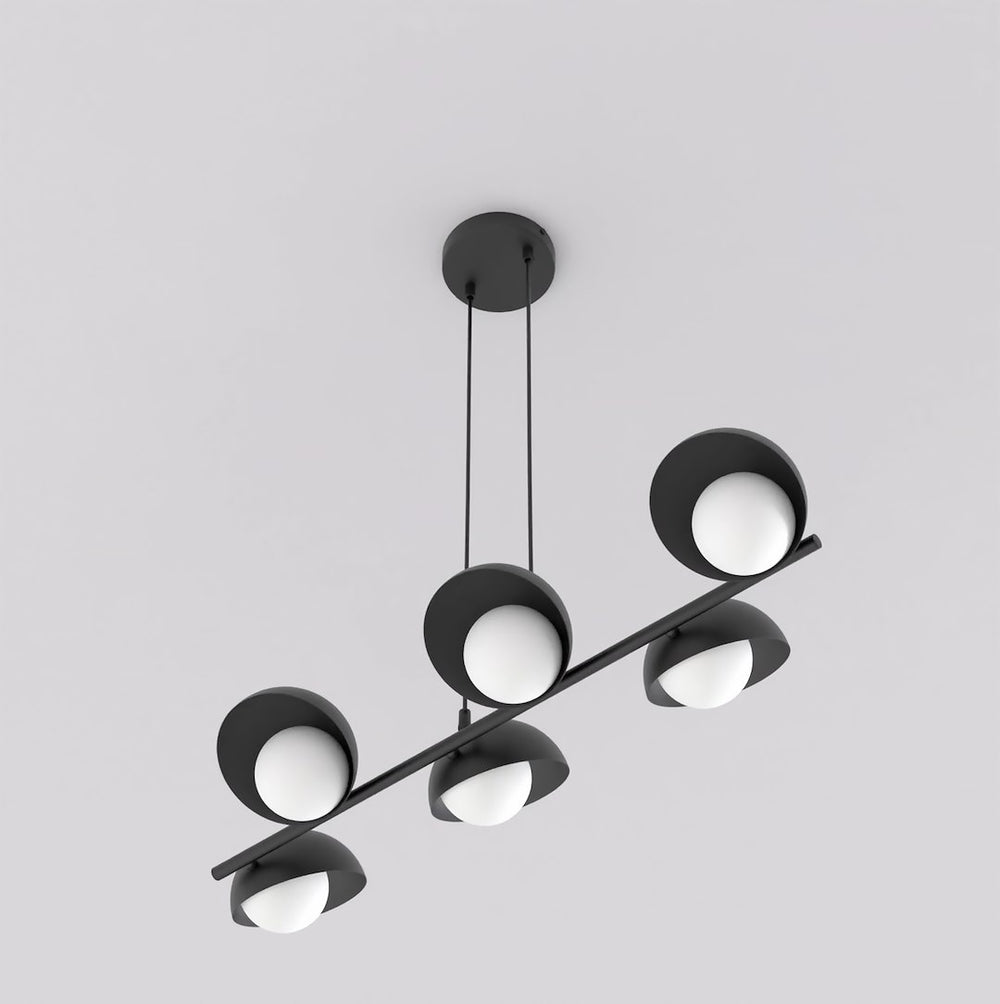 Designix showroom in Lyon