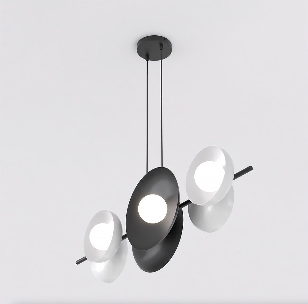 Designix showroom in Lyon