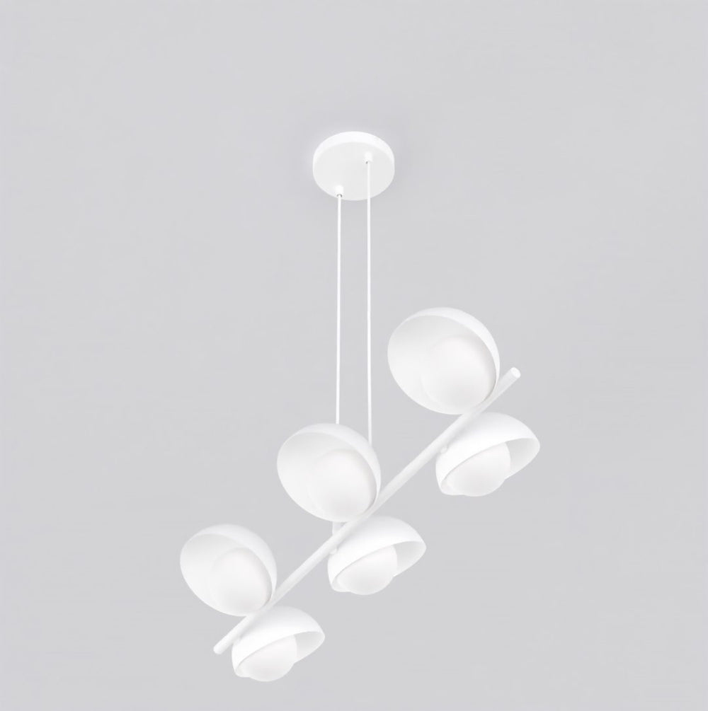 Designix showroom in Lyon