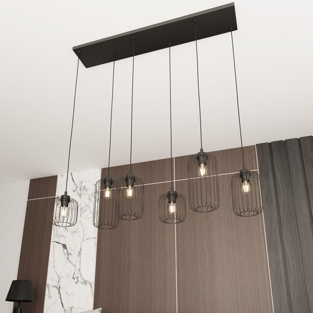 Designix showroom in Lyon