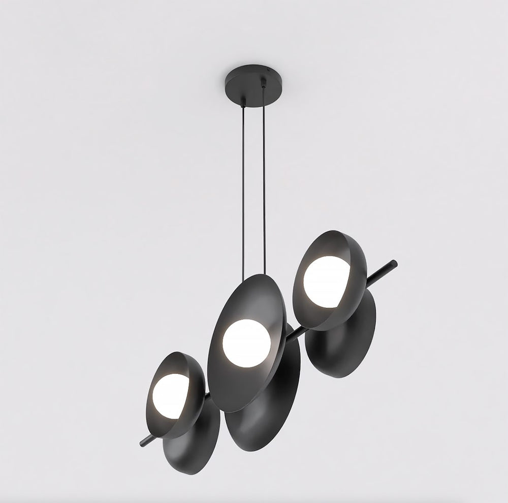 Designix showroom in Lyon