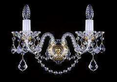N017CLN Wall Lamp