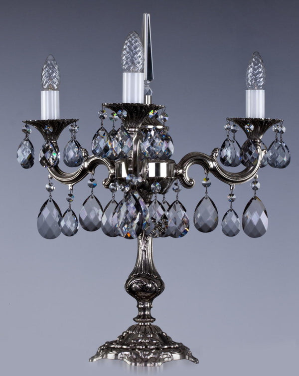 Table lamp S350B