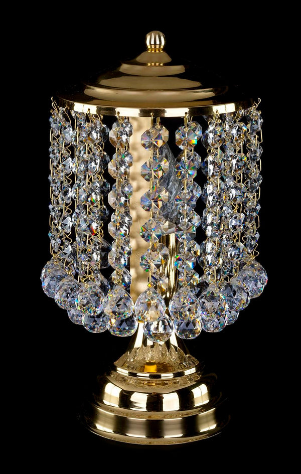 SB089CE Table lamp