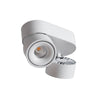 Spot LED | Aim