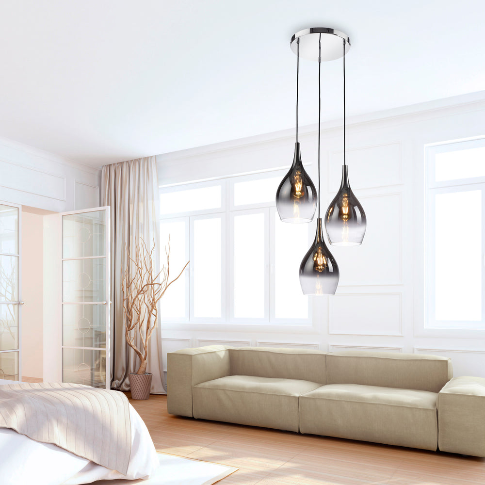 Designix showroom in Lyon