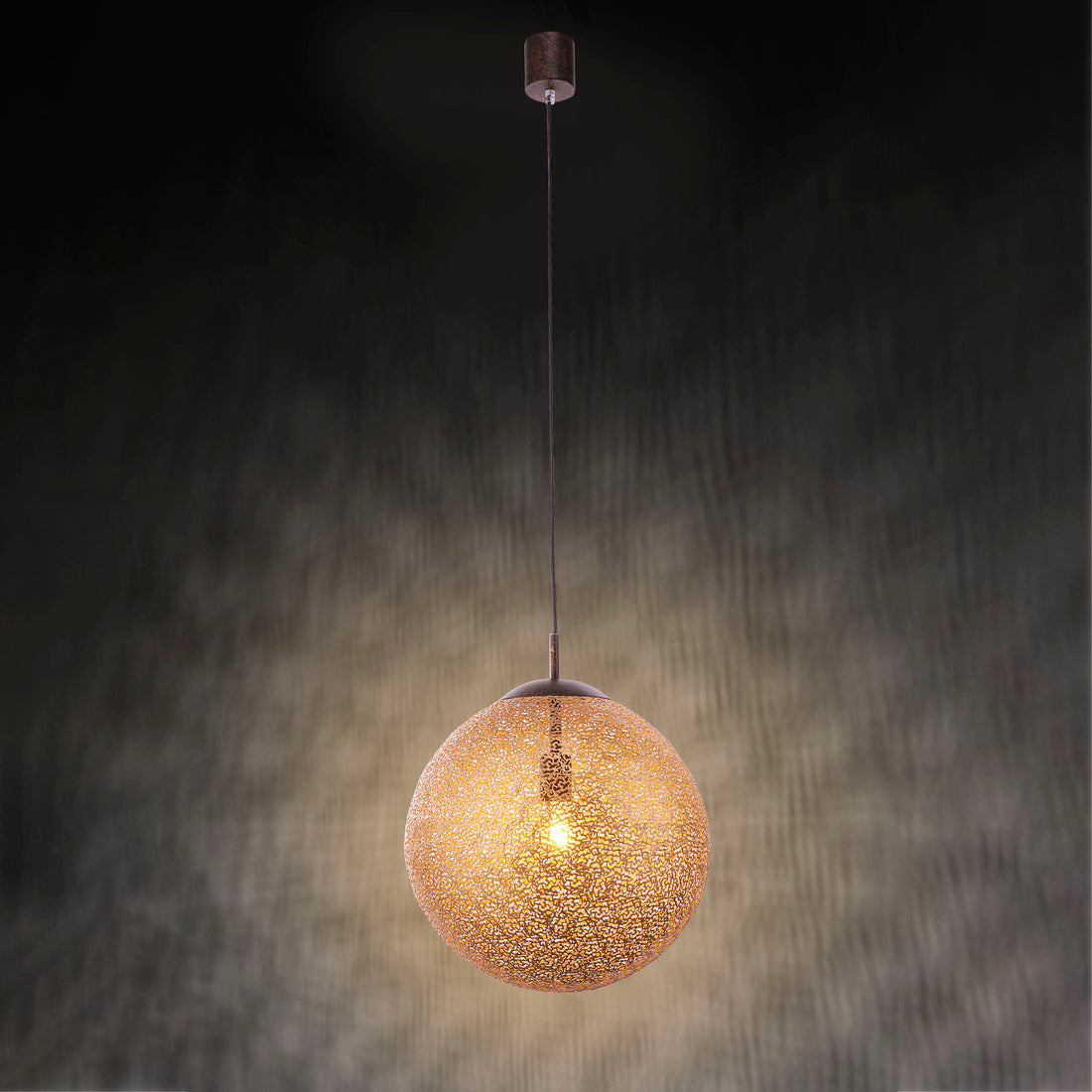 Suspension luminaire | Sernelisto