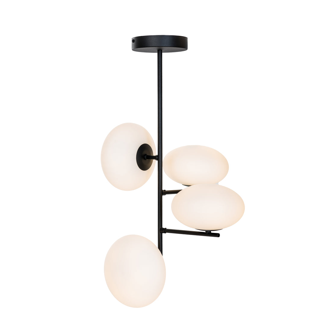 Luminaire plafonnier | Veldanissa
