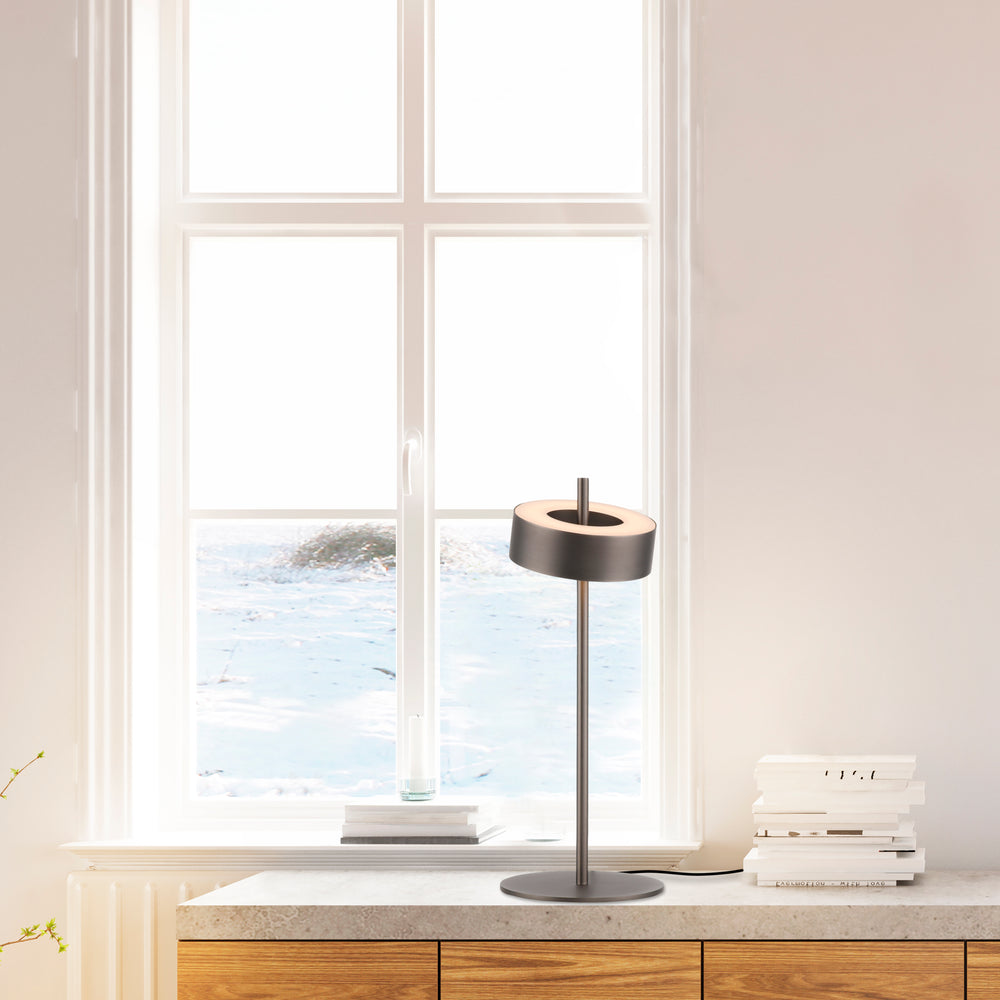 Designix showroom in Lyon
