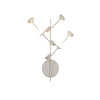 Applique murale | ADN Blanche