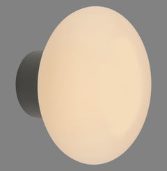 Luminaire extérieur | Olaf