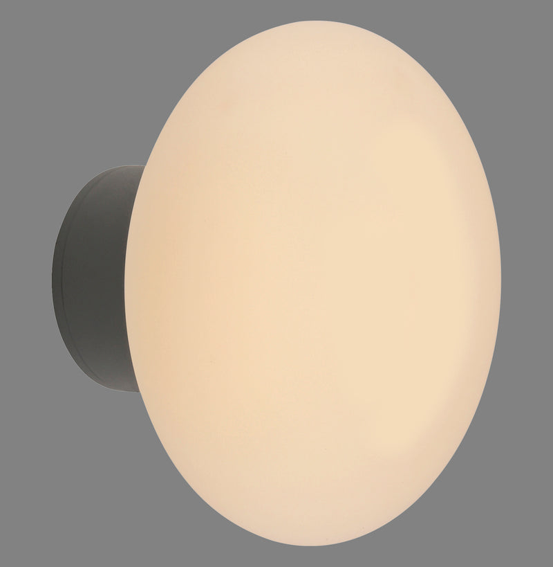 Luminaire extérieur | Olaf
