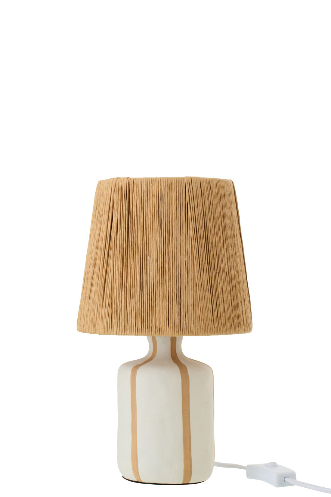 Lampe de chevet | Solia