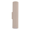 IVAR LED 4000K wall lamp