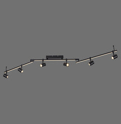 Luminaire plafonnier | Aridanora