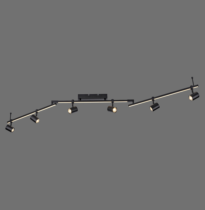 Luminaire plafonnier | Aridanora