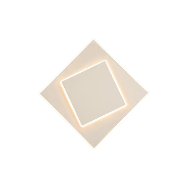 Applique murale | Dakla L 28 cm