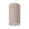 IVAR LED Ceiling Light 4000K