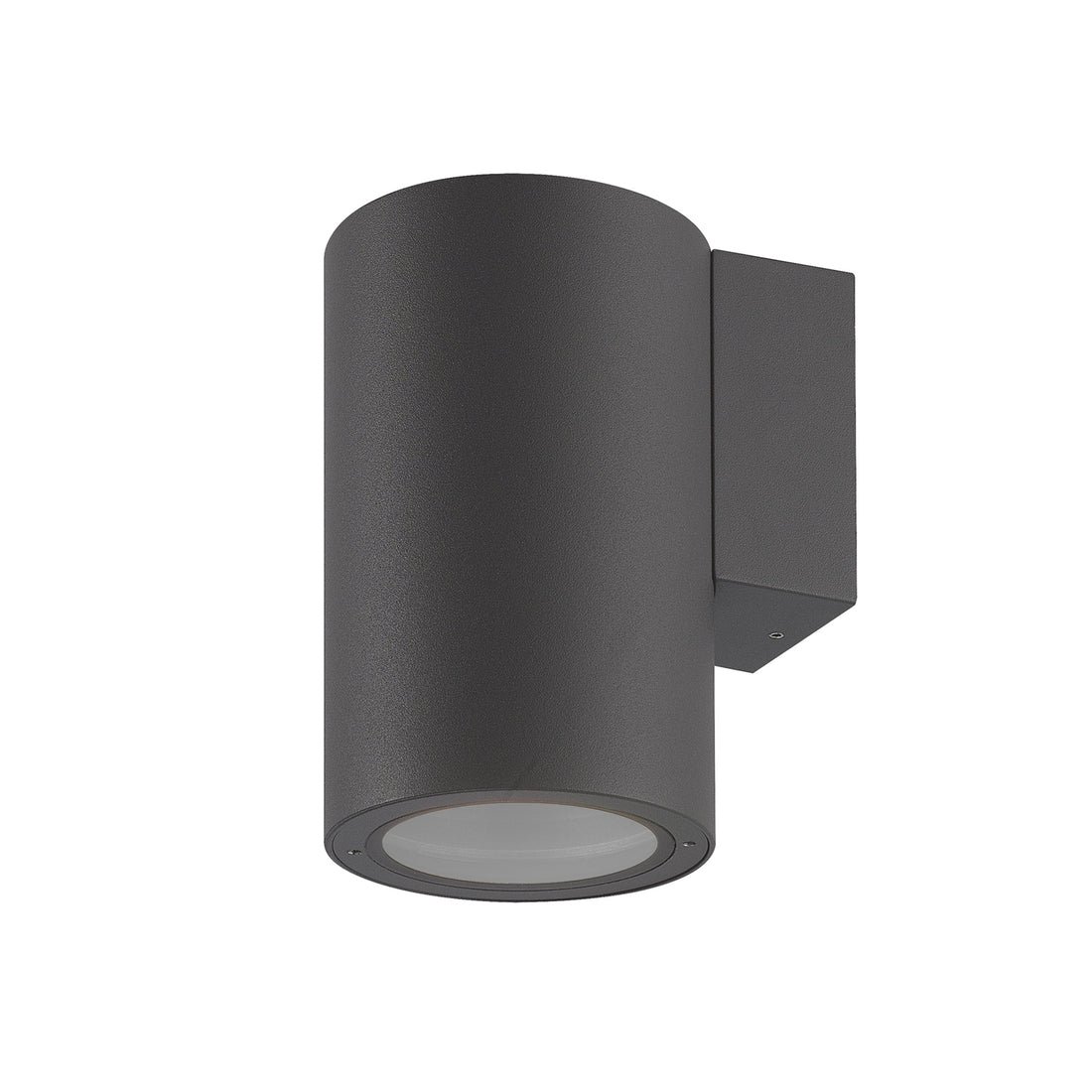 Luminaire extérieur | Alaberena