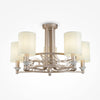 Vittoria Gold Lustre