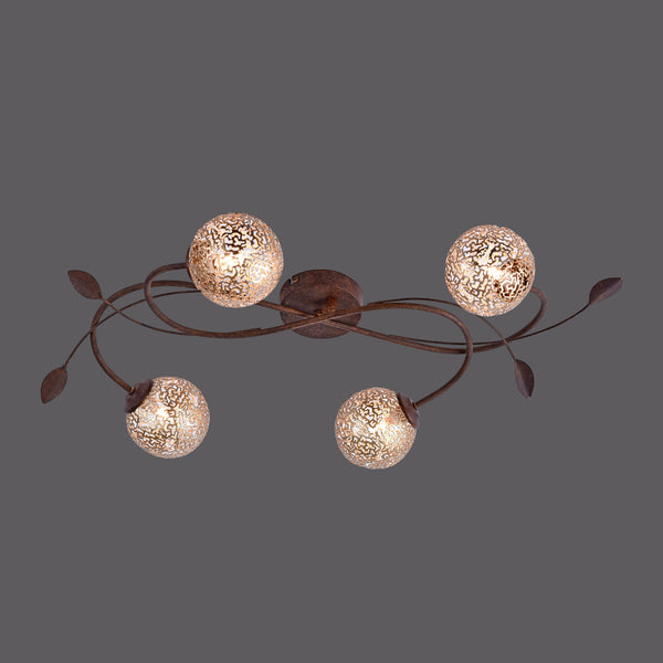 Luminaire plafonnier | Oxyde