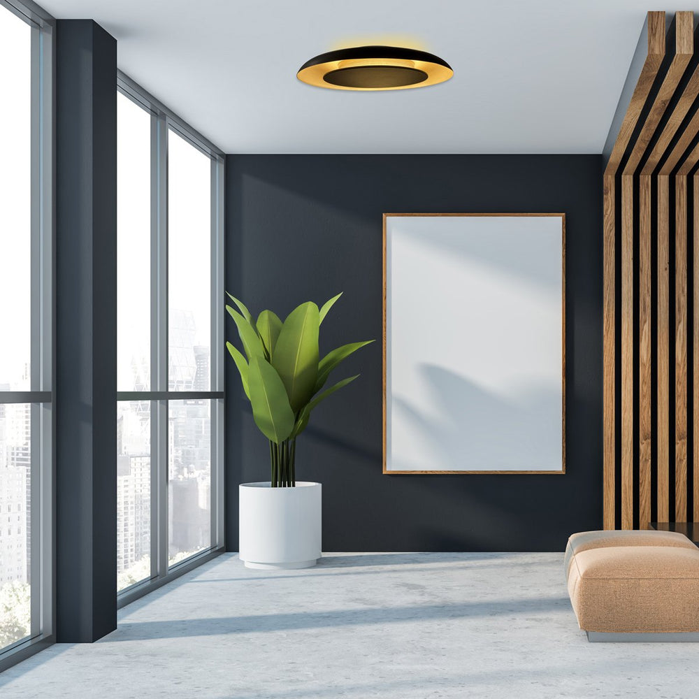 Designix showroom in Lyon