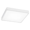 Ontario 4-Light Ceiling Fixture 1576