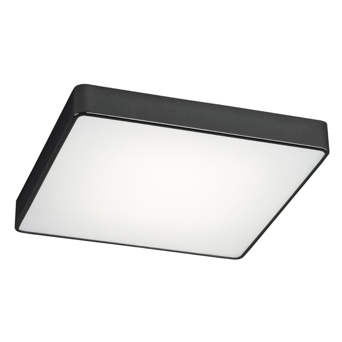 Ontario 4-Light Ceiling Fixture 1576