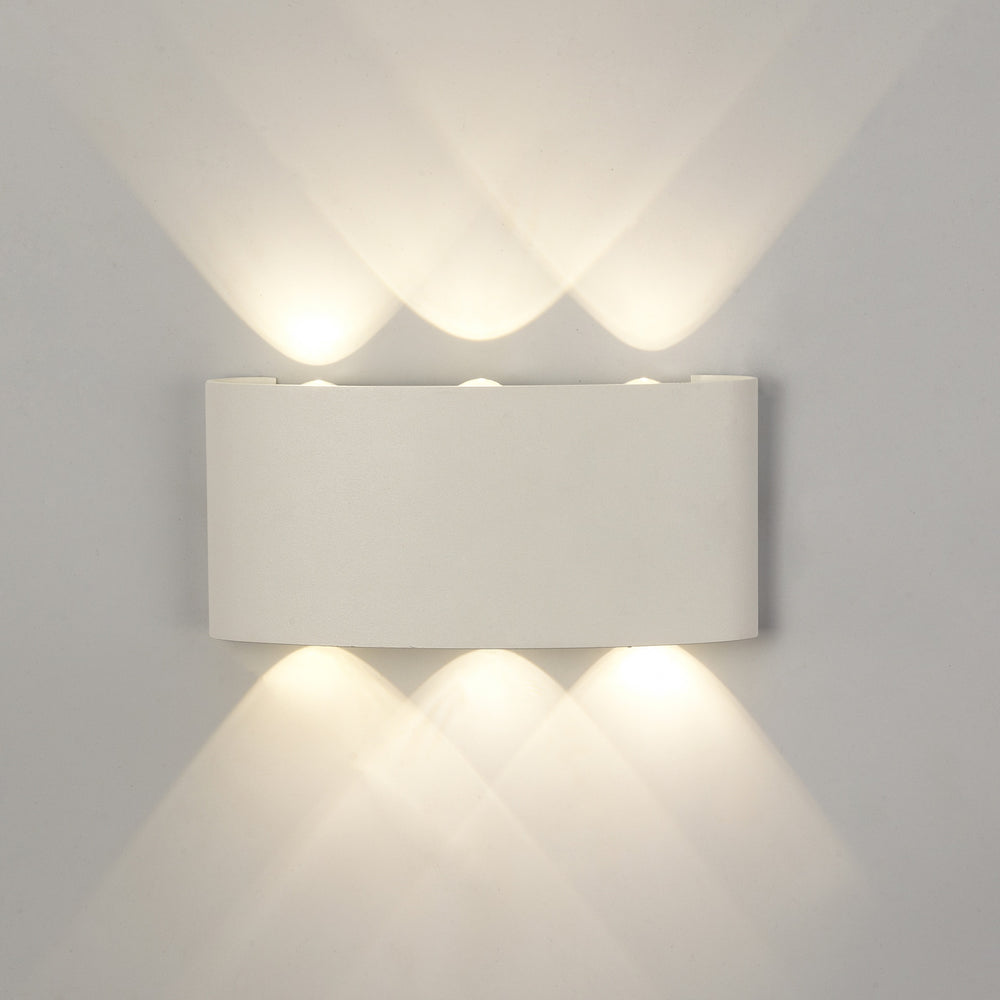 Designix showroom in Lyon