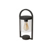 Luminaire extérieur | Maya