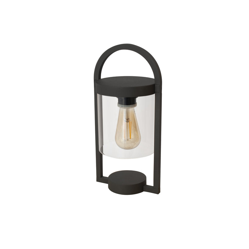 Luminaire extérieur | Maya