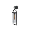 Luminaire extérieur | Maya H 58,5 cm